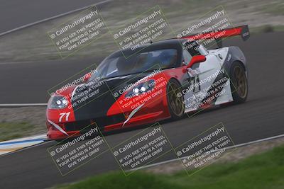 media/Jan-17-2026-CalClub SCCA (Sat) [[6b87d8fe28]]/Qual 4/Turn 3/